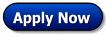 Apply for a Loan