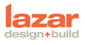 Lazar Design + Build